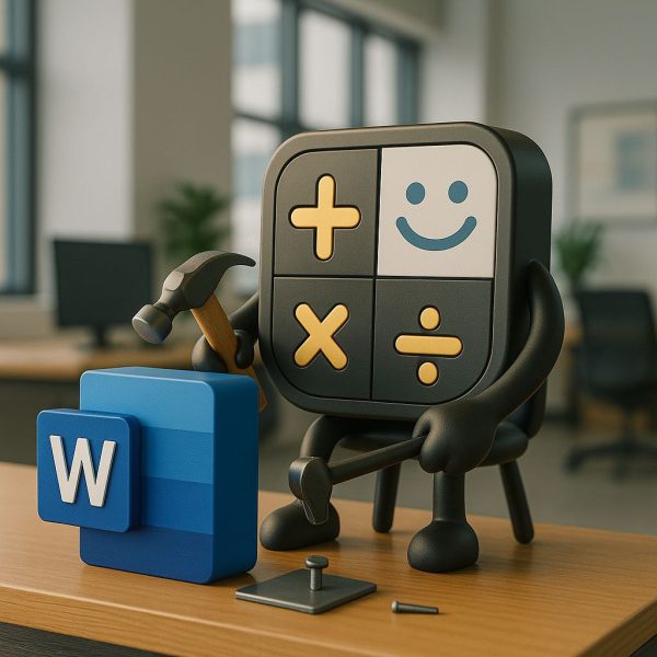 دانلود افزونه Kutools for Word