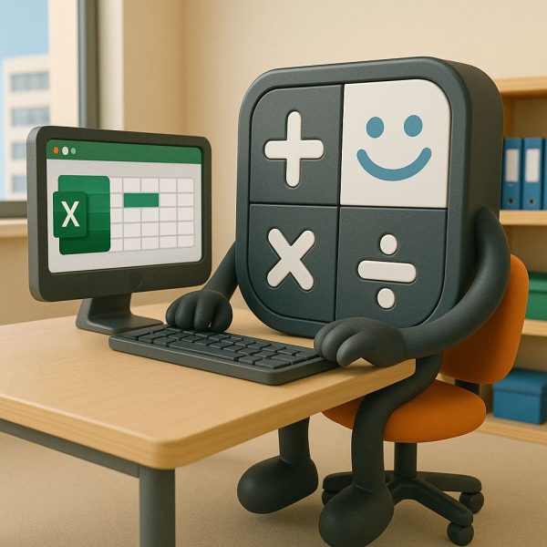 فایل تمرین دوره آموزشی اکسل