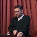 امیر حسام حیدریان